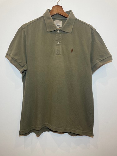 Marlboro classics mcs - classics,, polo