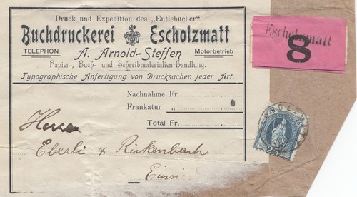 Schweiz buchdruckerei - schweiz:,