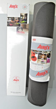 Airex yogamatte corona 200 - airex,