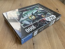 Ravensburger Puzzle 1000 Teile