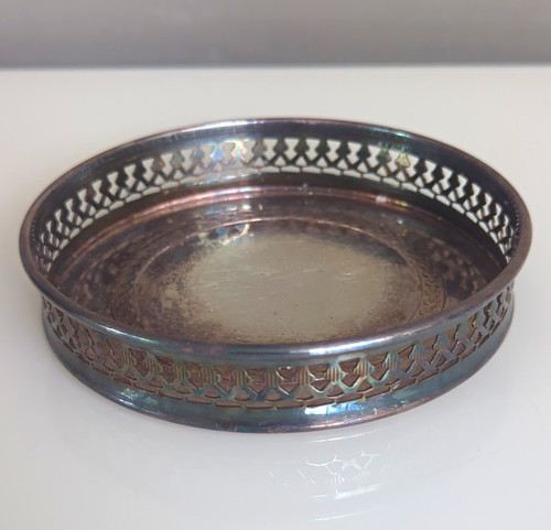 Vintage olri italy - vintage,