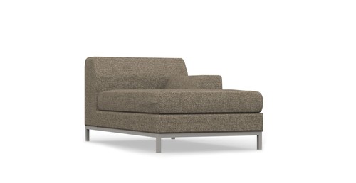 Bezug für kramfors ikea - bezug,