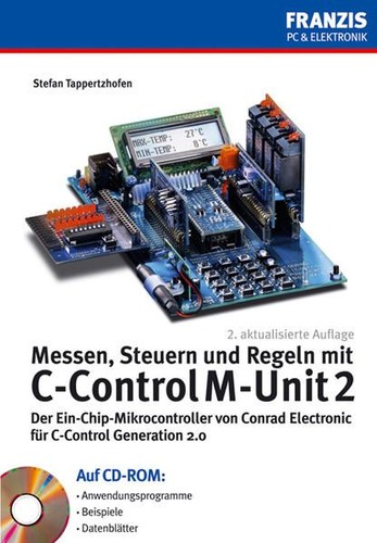 Messen steuern und regeln - messen,,
