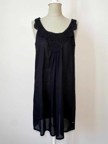 Phard vintage y2k babydoll - vintage,