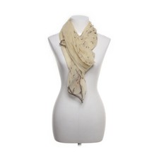 Sonia Rykiel, Infinity Schal