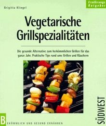Vegetarische