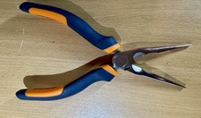 Garant Spitzzange 200mm