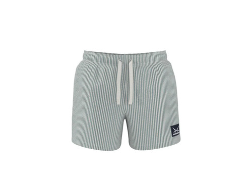 Sansibar badeshorts herren - herren, gr