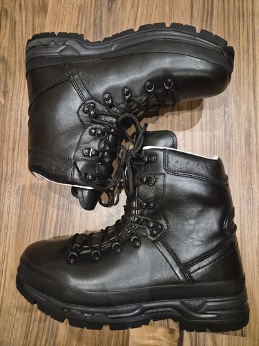 Brandit bergstiefel - brandit,