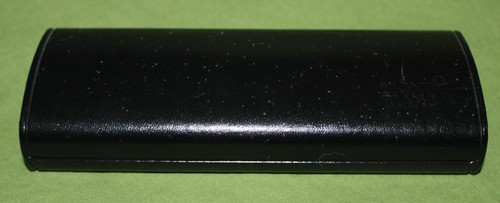 Montblanc stifte etui aus - ***, stifte-etui