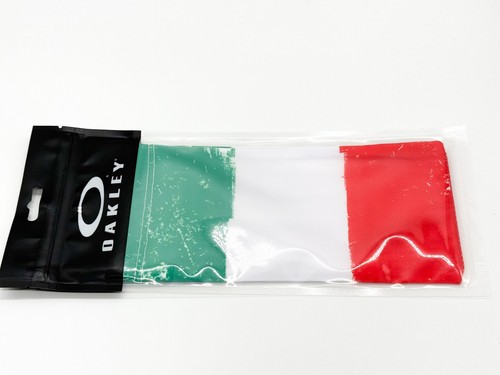 Oakley brillenetui - oakley,