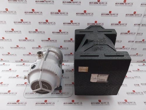 Edwards xds46i trocken - xds46i, 1-ph
