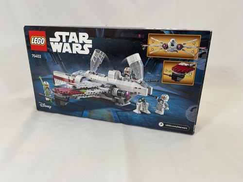 Lego star wars - lego,