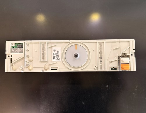 Miele waschmaschine - miele,