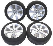 Jaguar x250 6w83 - xf, 6w83-1007-ab