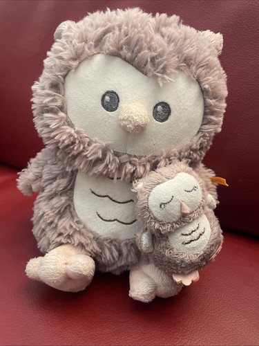 Steiff kuscheltier mama - steiff, &
