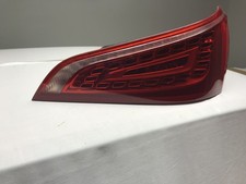 Audi Q5 R8 Heckleuchte LED rechts ORGINAL 2008-2017 - 8R0945094 A