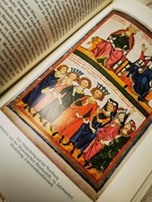 „Die Großen Deutschen –