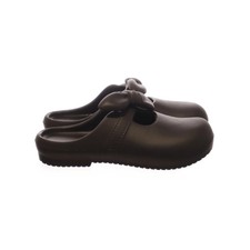 Slipper, Größe: 40/41 #XlO