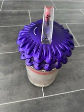 Dyson Cinetic Big Ball Animalpro Staubbehälter Eimer.
