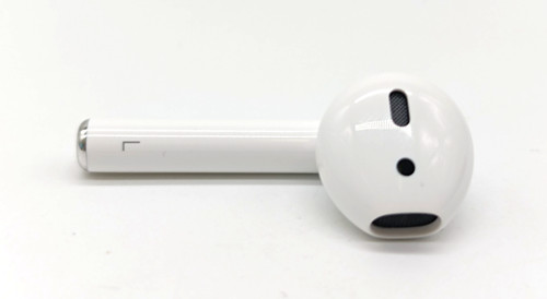 Original apple airpods - apple, 2