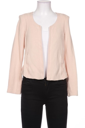 Comma strickjacke damen - comma,