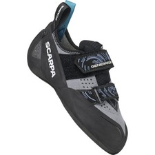 Scarpa Generator V Wmn -