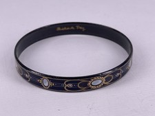 vintage MICHAELA FREY ARMREIF