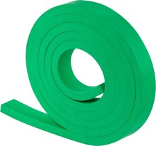 DIMPLEX Dämmstreifen SYL 250