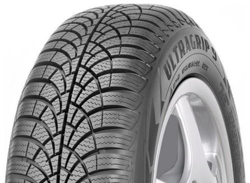Winterreifen goodyear 185 - winterreifen,