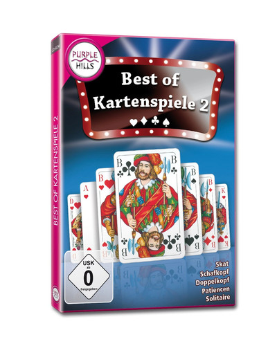 Best kartenspiele pc - of,