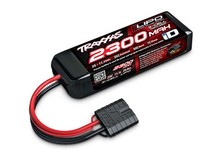 Traxxas 2300 mAh 2S LiPo Akku