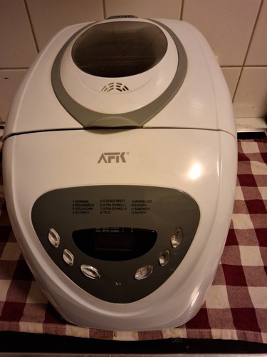 brotbackautomat