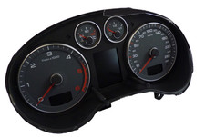 8P0920932N Tachometer Tacho
