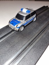 Carrera Go Mini Cooper S