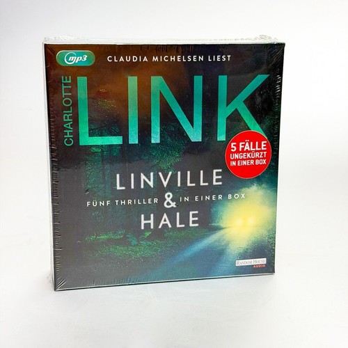 Linville hale charlotte - linville,