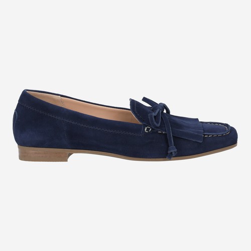 Donna carolina damen slipper - -,