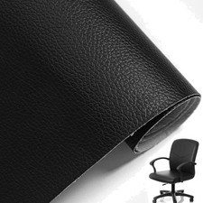 Faux stoff 200x140cm - ,,