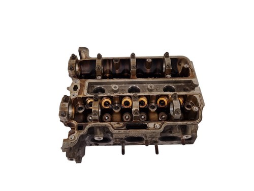 Zylinderkopf opel corsa 0 - opel,