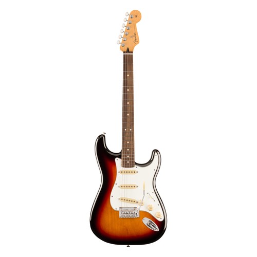 Fender player stratocaster - fender,