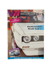 Scene von 1992 - scene, 7