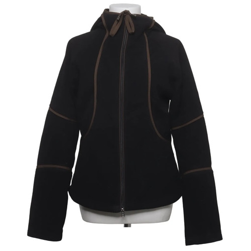 Wellensteyn softshelljacke - wellensteyn,,