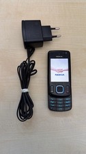 Nokia 6600s schwarz - 6600s-1c,