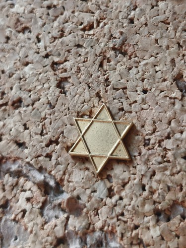 Pin menora chanukka - menora,