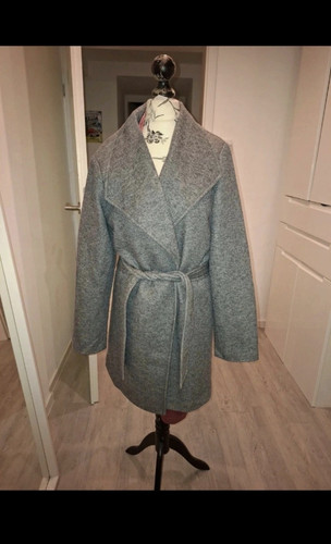 Vero moda damen - vero, l