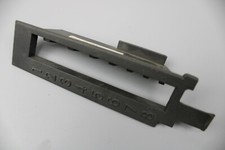 Husqvarna Royal 48 Höhenverstellung 516843600 / 516852611 / 516843611 / 51683801