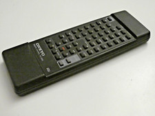 Original Onkyo RC-259S