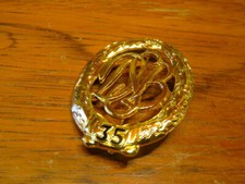 Deutsches Sportabzeichen DSB