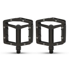 Fahrrad Pedale Aluminium