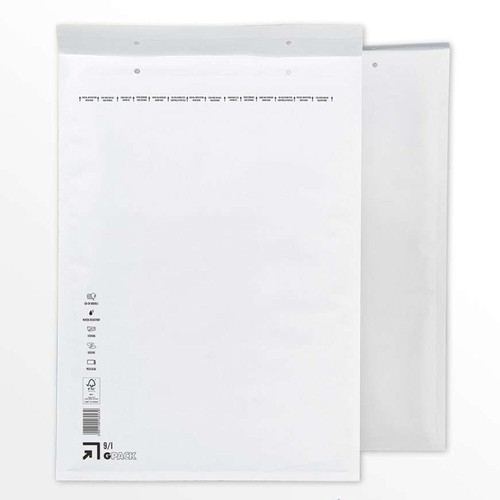 Luftpolster taschen - luftpolster,
